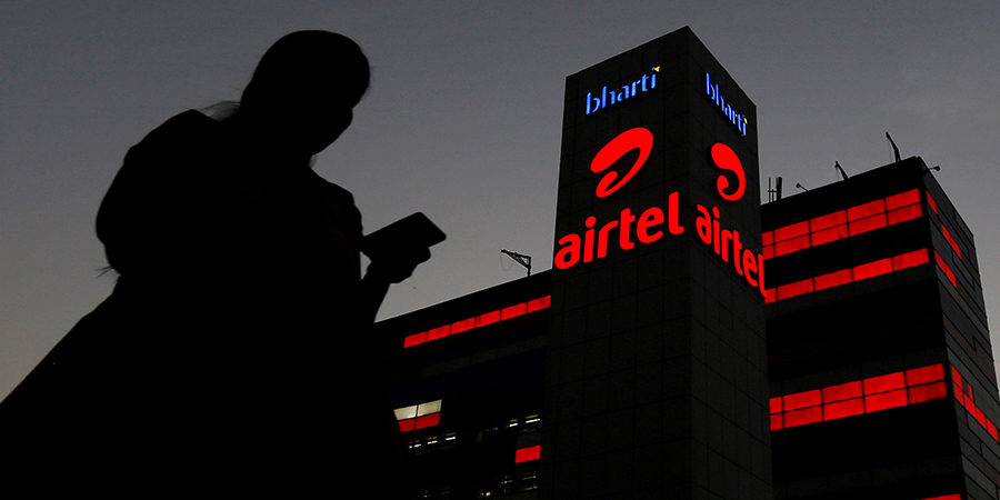 Airtel