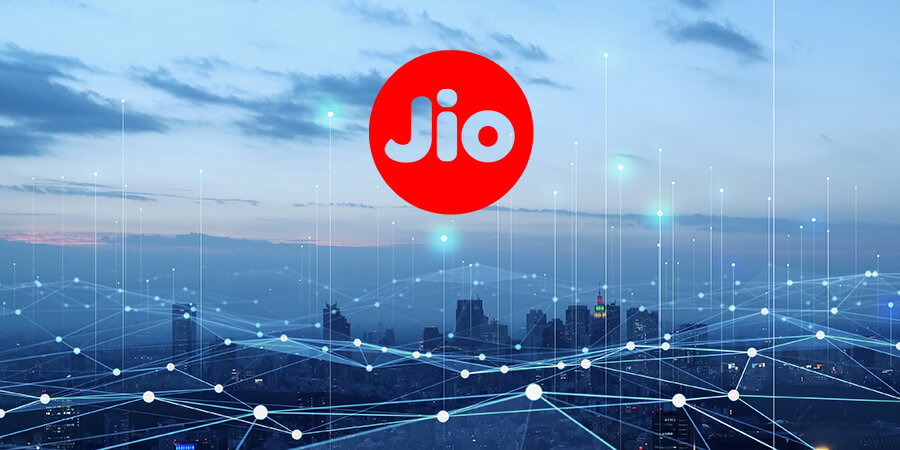 Jio