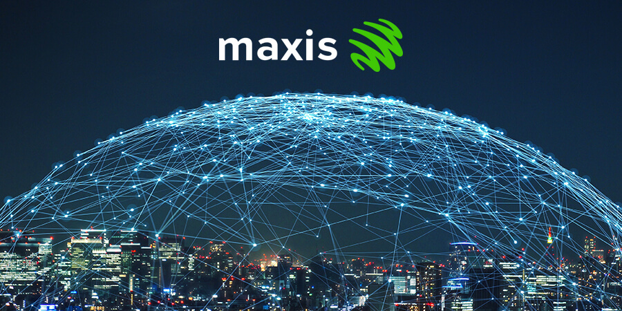 Maxis 