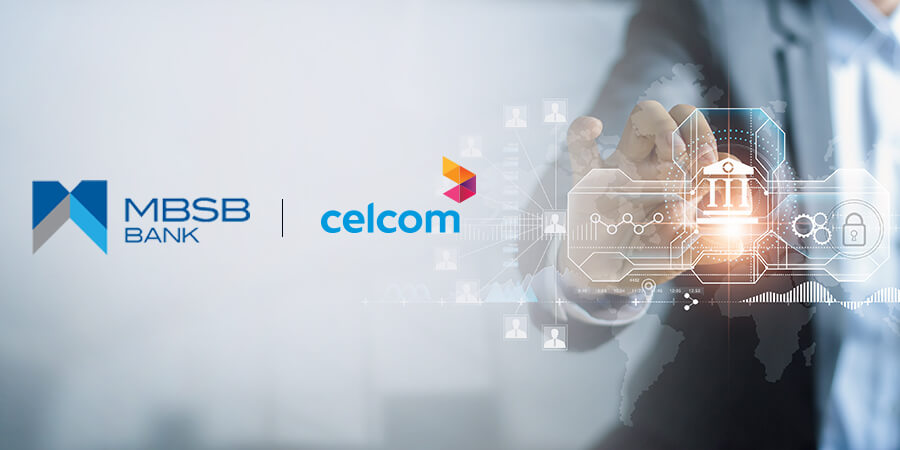 CelcomDigi 