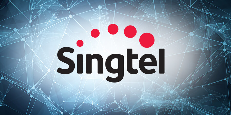 Singtel