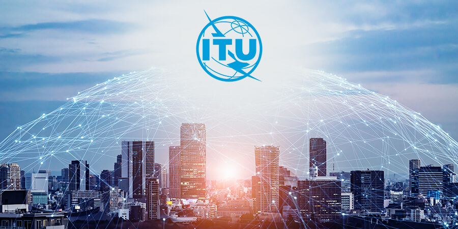 ITU