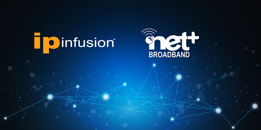 Netplus 