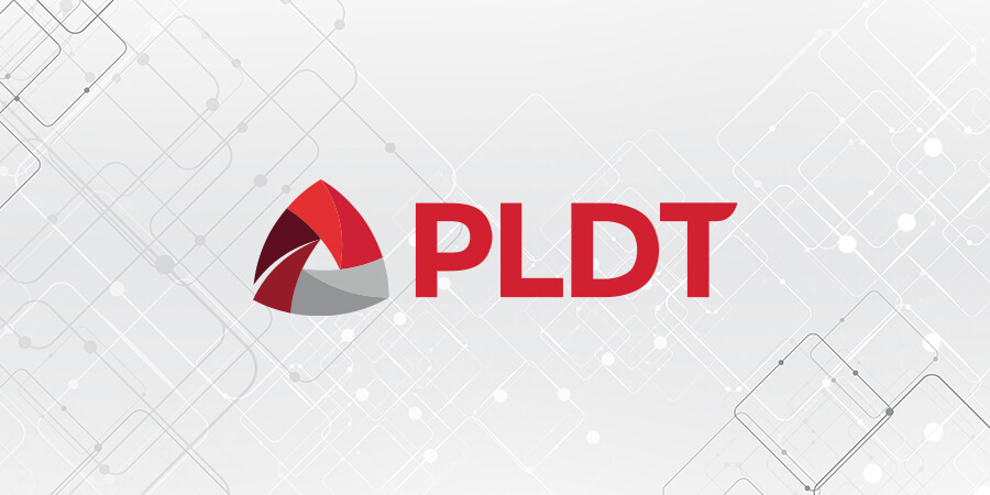 PLDT 