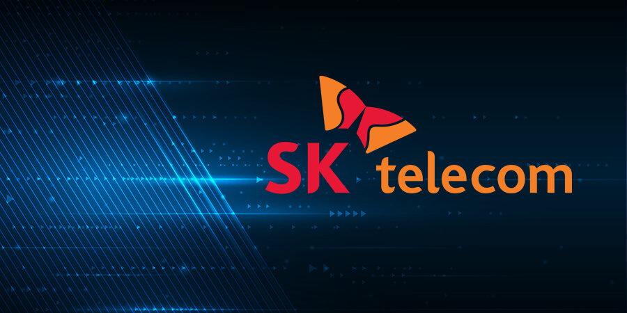 SK Telecom