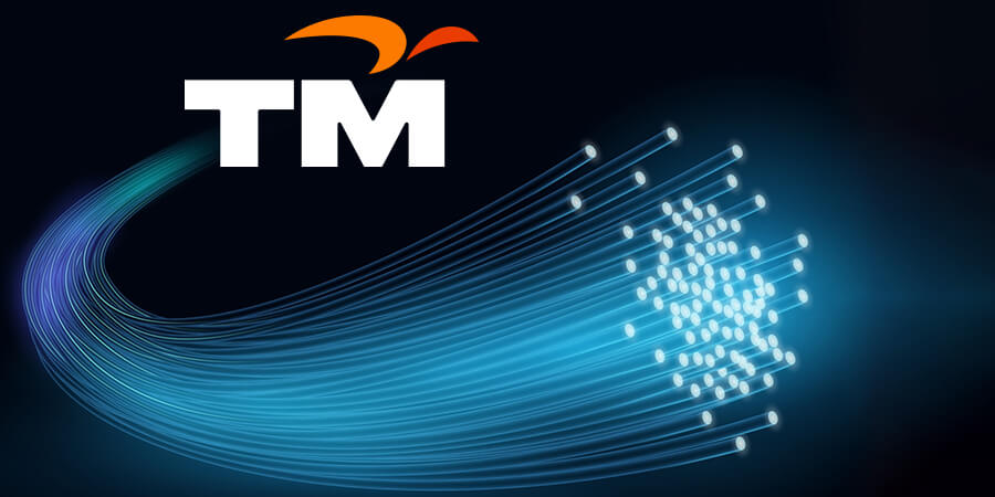 Telekom Malaysia