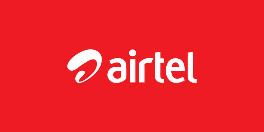  Airtel and Bridgepoint 