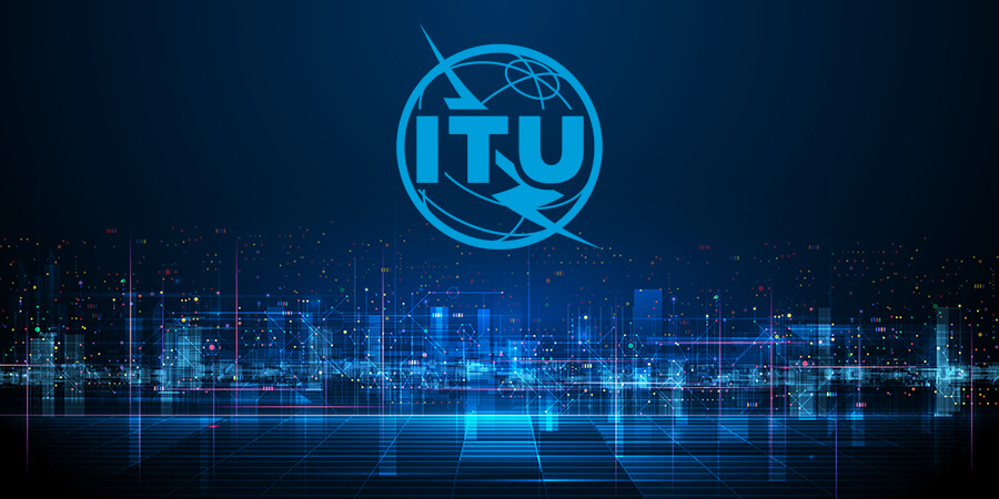 ITU 