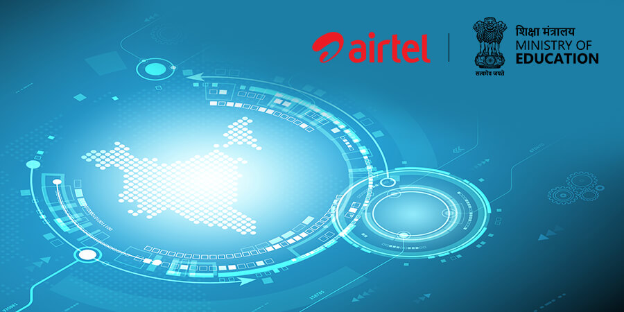 Airtel 