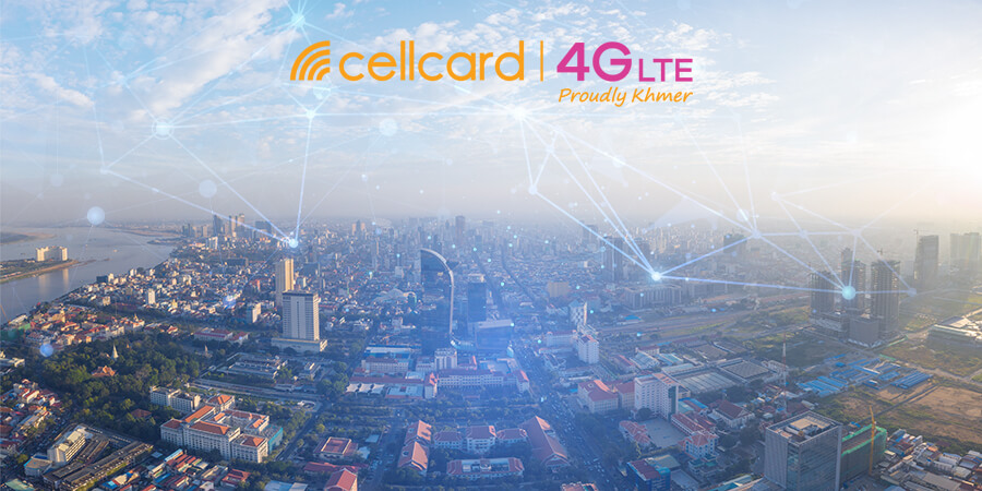 Cellcard 