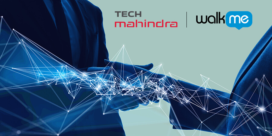 Tech Mahindra