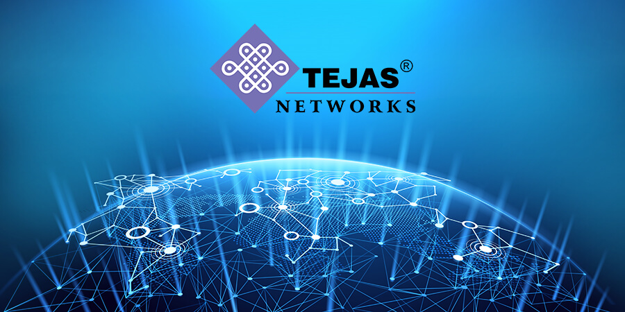 Tejas Networks