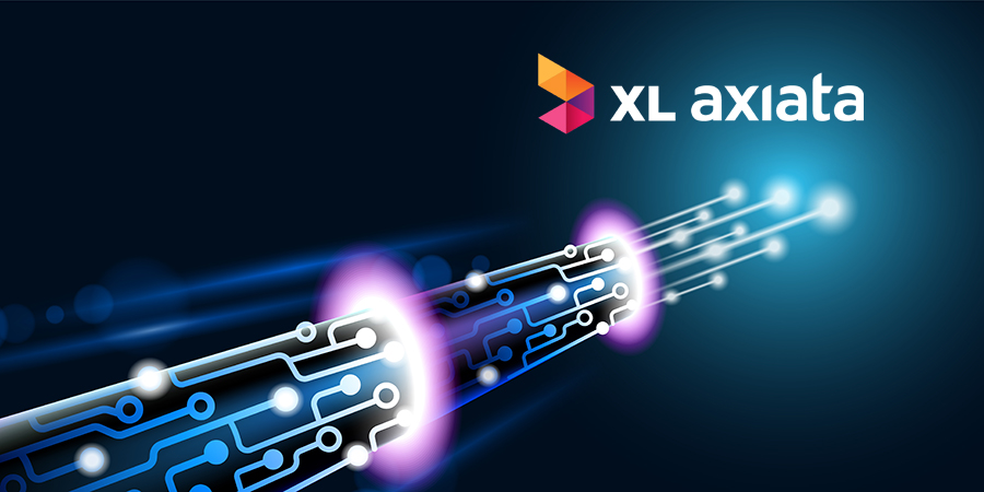 XL Axiata