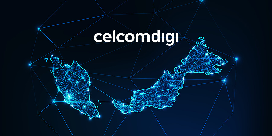 CelcomDigi