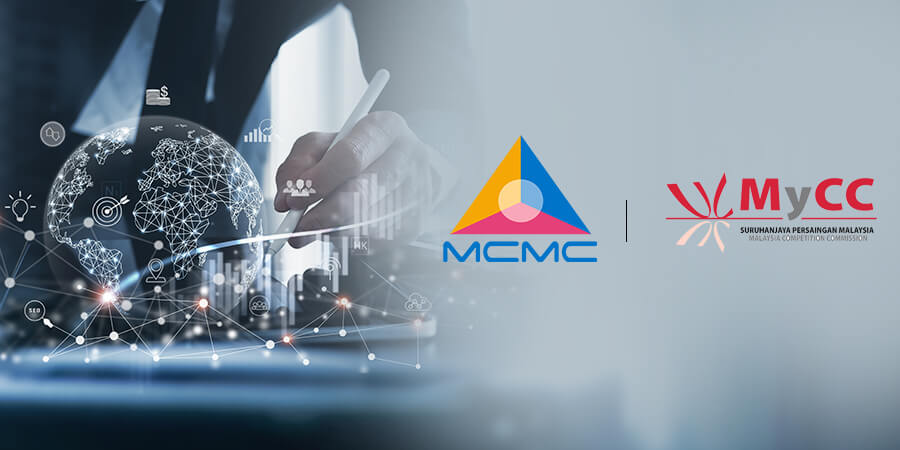 MyCC MCMC 