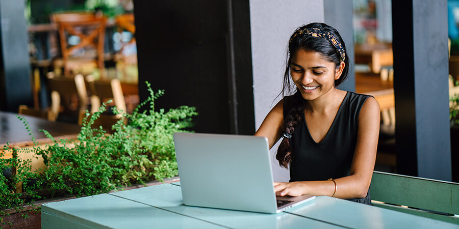 She Leads Bharat:Udyam Supports Women-Owned Small Businesses in India