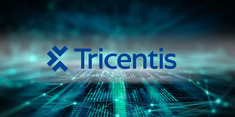 Tricentis Device Cloud