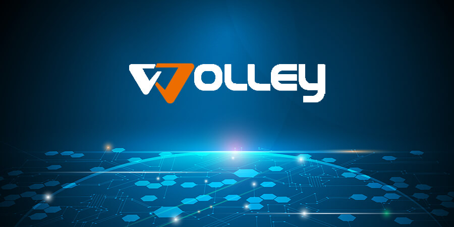 Wolley Inc.