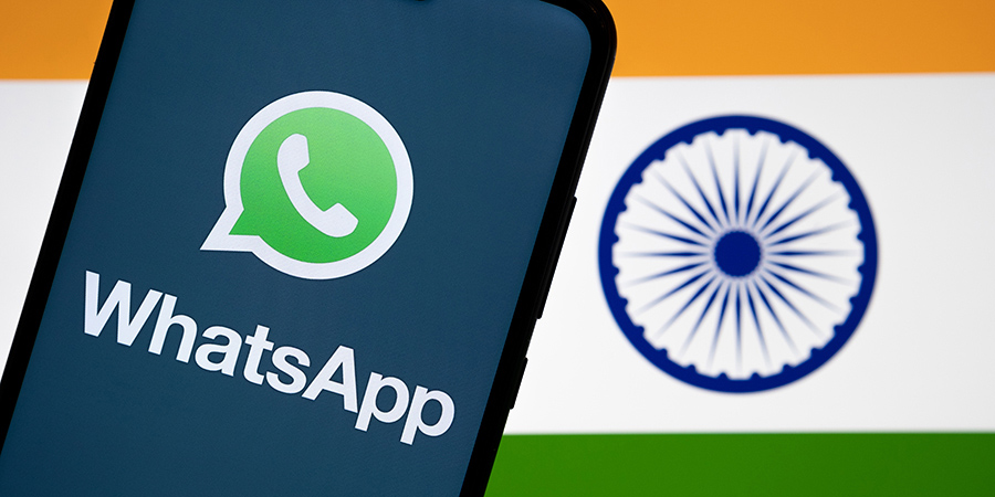 WhatsApp Expands Payment Services in India