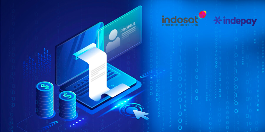 Indosat and Setara Networks Accelerate Digital Payment Adoption in Indonesia