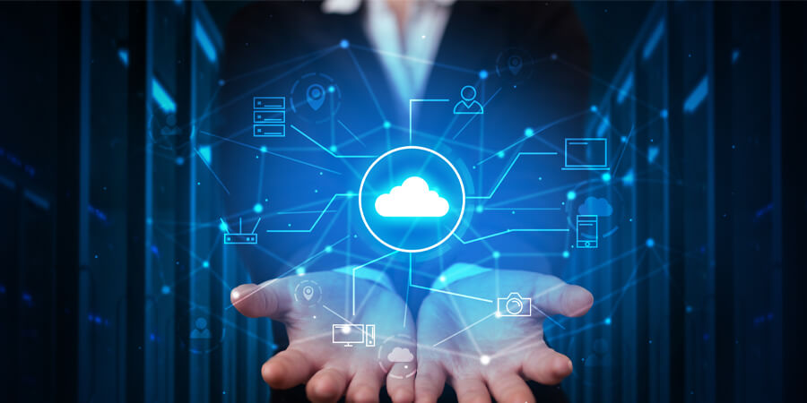 Making Cloud Technology a ‘Habit’ for Innovation and Success