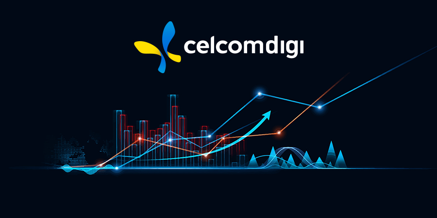 CelcomDigi Earnings