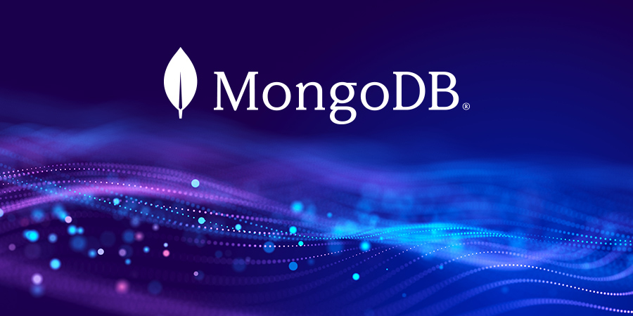 MongoDB 