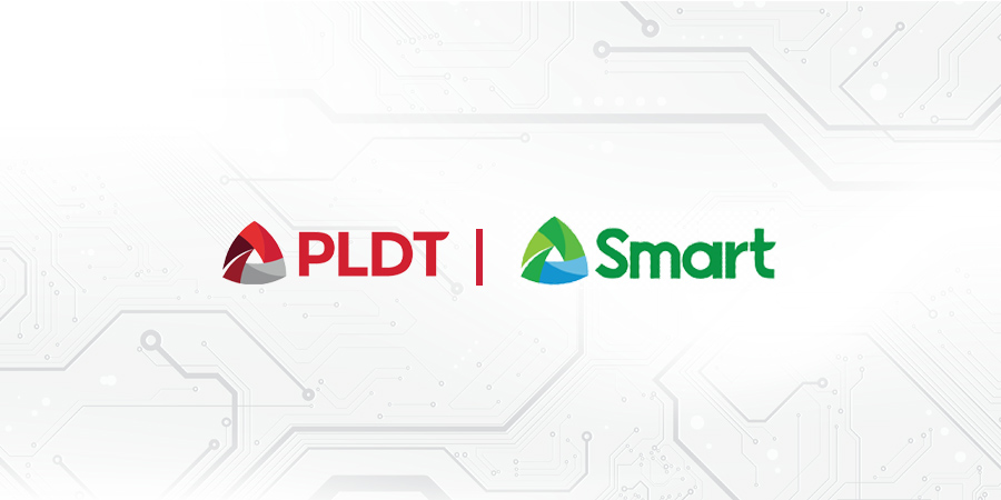 PLDT Smart NEA