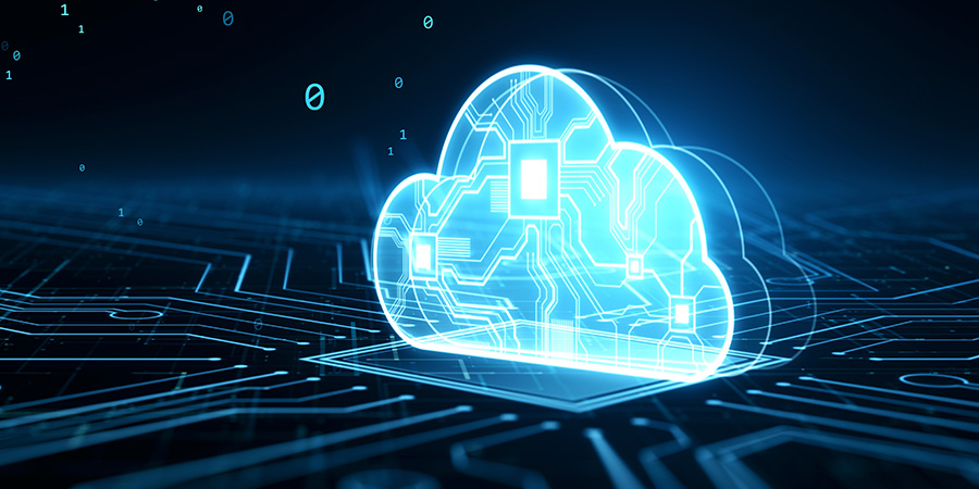 Telcos Cloud