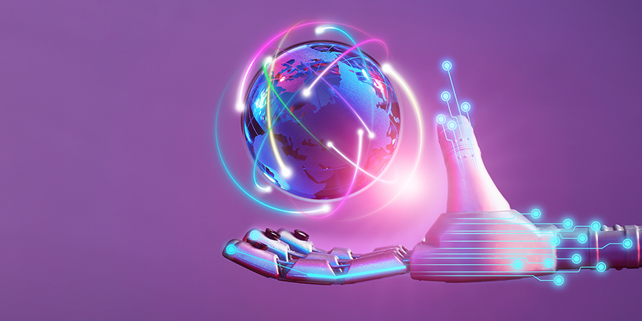 Artificial Intelligence