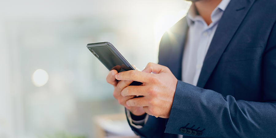 Malaysia mobile service