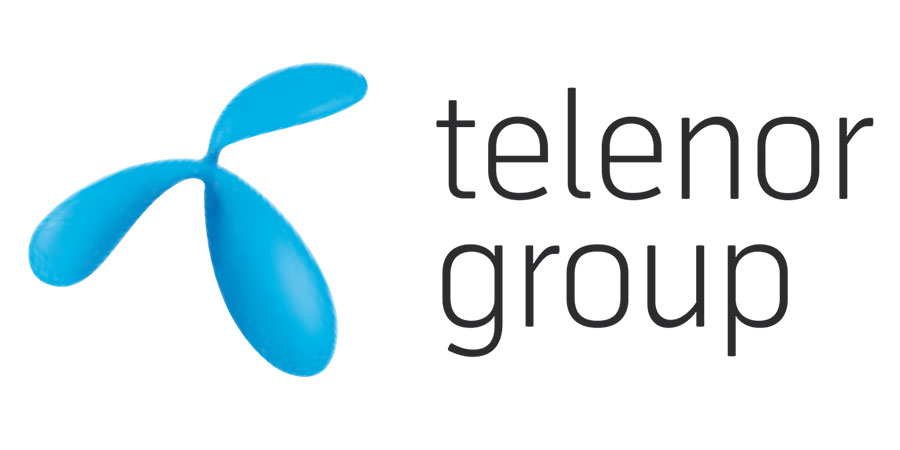 Telenor