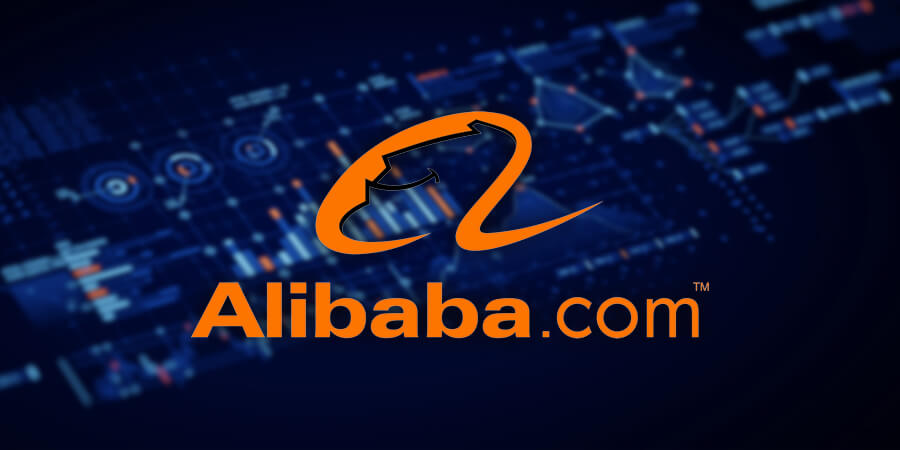 A Tech Crackdown Hits Alibaba Profit by Nearly 60%