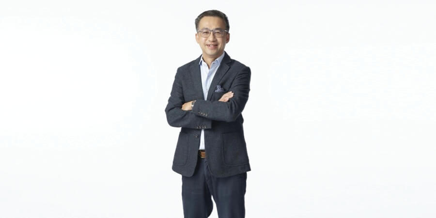 5G Enables New Capabilities to Accelerate Digital Transformation