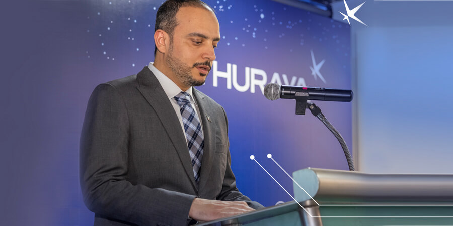 Forging New Opportunities For Satellite Connectivity in the Asia Pacific