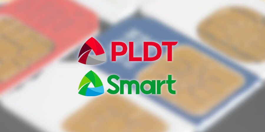 PLDT, Smart Continue Crackdown On Smishing
