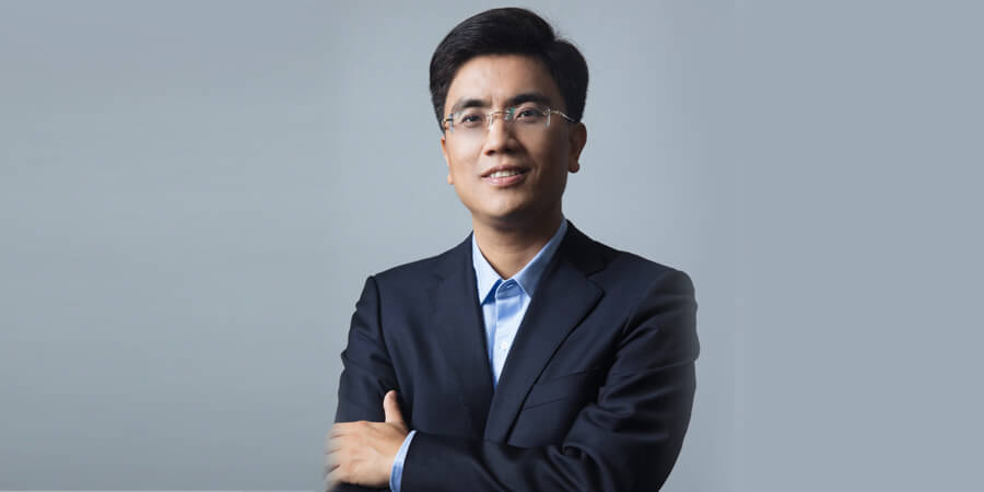 Accelerate Partners Digital Innovation Capabilities
