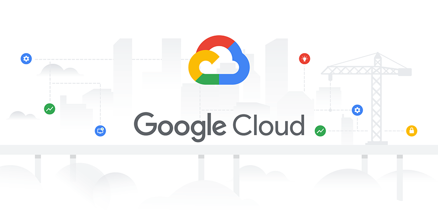Thailand, Malaysia Among the New Google Cloud Regions in APAC
