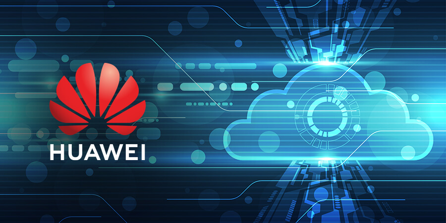Huawei