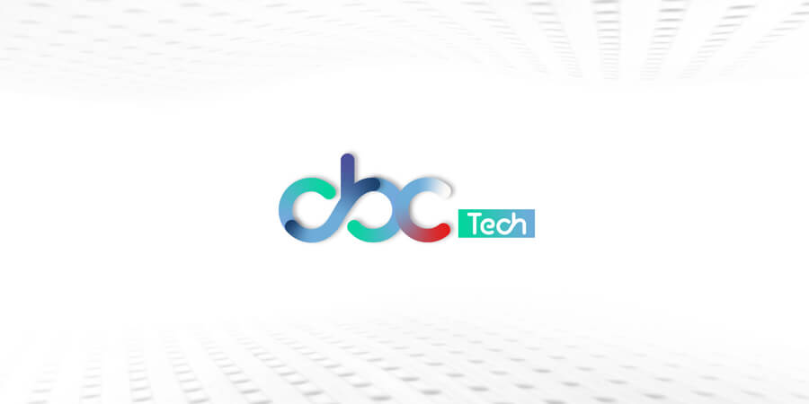 China Broadband Communications Rebrands as CBC Tech
