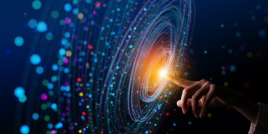 Huawei Releases White Paper on Accelerating the Digital Journey of Education  