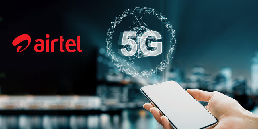 Airtel