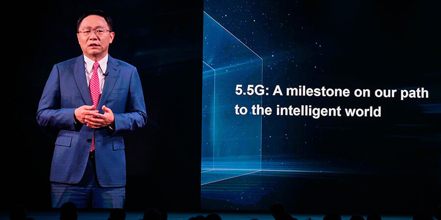 5.5G