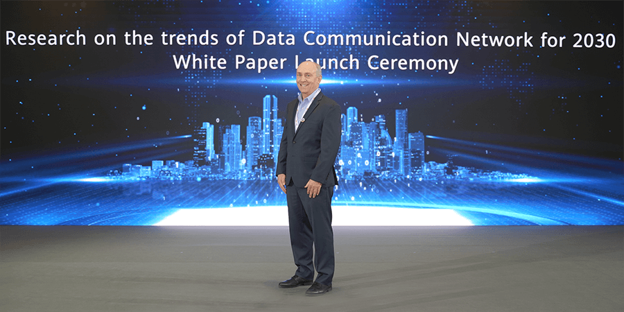 Digital Transformation