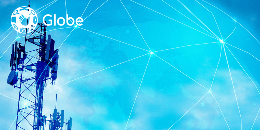 Globe