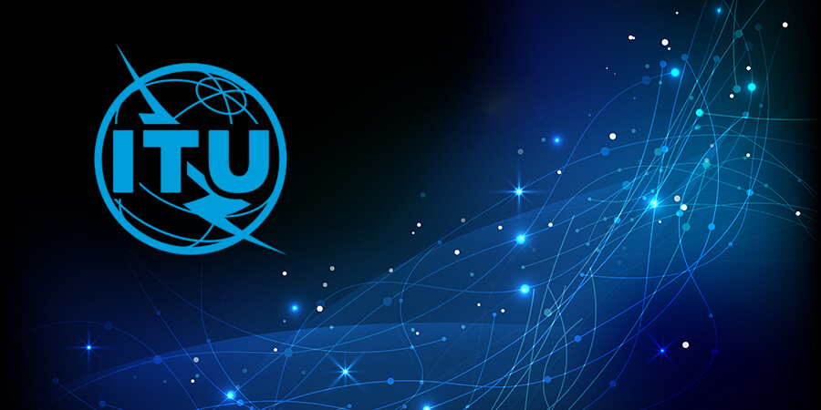 ITU