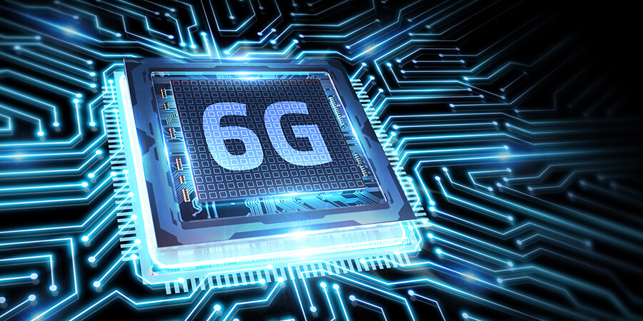 6G