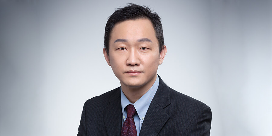 Zhang Wanchun