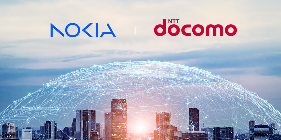 Nokia