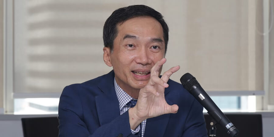 ASEAN